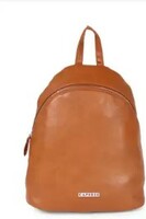 Upto 86% Off on Caprese Women's Handbags