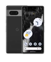 Google Pixel 7 (Obsidian, 128 GB) (8 GB RAM)