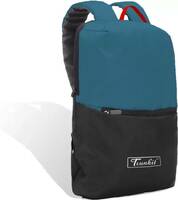 Trunkit Backpacks from ₹183