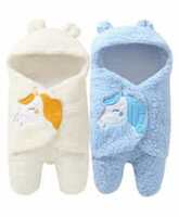 SITEWIDE - Anything, Everything* - Flat 32-38% Off*