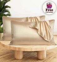 What the fry deals upto 88% off (8 Sep) - Products Starting from ₹79