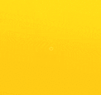 Onam Shopping Store up to 60% off | Harvesting Happiness