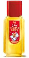 Bajaj Cool Almond Drops Hair Oil - 300 ml 