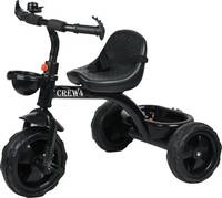 Crew4 Tricycles upto 78% off starting From Rs.840