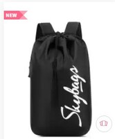 Skybags Starts At Rs.247