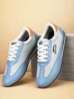 Slazenger Shoes Upto 80% Off 