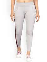 Upto 86% off on Women's Loungewear, Track pants & more