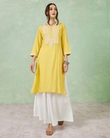 Style Clothing Upto 75% Off 