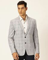 Blazers Upto 86% Off 