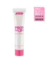 Nykaa Cosmetics Buy 1 Get 1 FREE