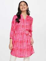 Min 79% off on Global Desi Clothing for Women
