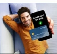 Credit Card Bill Payment live on Tata Neu - Get up to 100 NeuCoins*