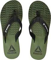 Reebok Shoes Starts at ₹727