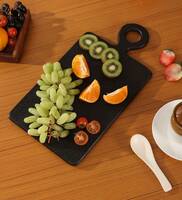 What the fry deals upto 83% off (9 Sep) 