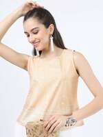 Vishudh Women Clothing Flat 80%Off