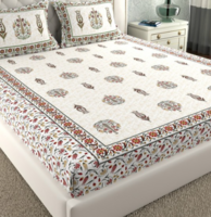 Upto 90% Off La Verne