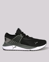Sneakers Min 50% | Puma, Adidas and more