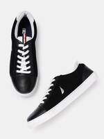 Up to 81% Off on Nautica Shoes 