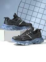 Up to 90% Off on Kook N Keech