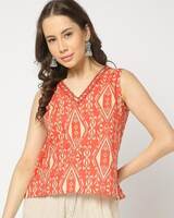 Womens Top Starting from 199