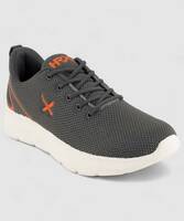 Hrx By Hrithik Roshan Men's Shoes Upto 80% Off.