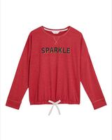 Up to 80% Off on Marks & Spencer 