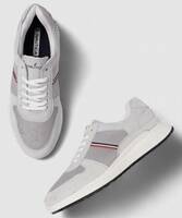 Nautica Shoes Upto 80% Off