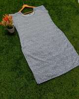 Up to 90% Off on Women's Kurta Starting from Rs.92