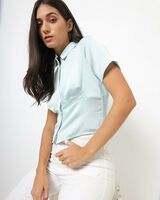 Up to 80% Off on Men and Women Shirts 