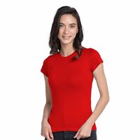 Women's Clothing Curated Top Brands Min 70% to 90% off