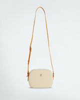 Tommy hilfiger Hangbags Upto 47% Off 