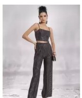 Tokyo Talkies Co Ords upto 79% off starting From Rs.304 