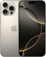 Apple iPhone 16 series | Pre-Order now