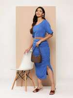 Here & Now Women's Dress Starts at 383.