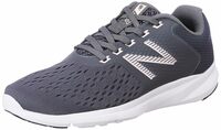Upto 75% Off On New Balance Shoes.