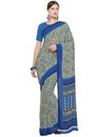 Upto 90% Off On Women Sarees starting @ 399