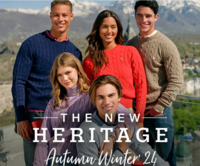 U. S. Polo Assn Birthday Sale - Upto 55% off + Extra 15% off sitewide