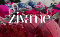 Up to 80% Off on Zivame