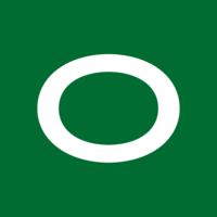 Invite Friends to Win Exclusive OPPO Community Prizes!