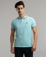 Upto 60% Off on Superdry Clothing