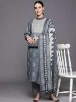 Indo Era Kurtas Sets Upto 90% Off