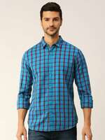 Harvard Shirts upto 80% off starting From Rs.279 