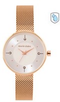 Marie Claire Watches upto 73% off starting From Rs.779