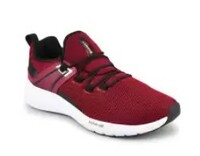 Campus Men’s Running Shoes Starts at Rs.515