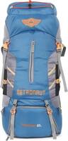 Metronaut Rucksacks Starts at Rs 599