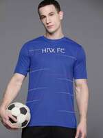HRX T-shirt Starts @ 179