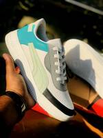 Roaster Men’s Casual Shoes From Rs 464