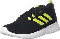 Reebok, Adidas & Puma Men Shoes Starts @702