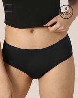 Premium Intimate wear - M&S Hunkemoller Min 40% off