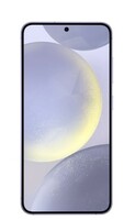 Up to Rs.3150 Off on Samsung Galaxy S24 128GB 8GB 